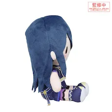 グッズ]プロジェクトセカイ カラフルステージ！ feat. 初音ミク ふわ