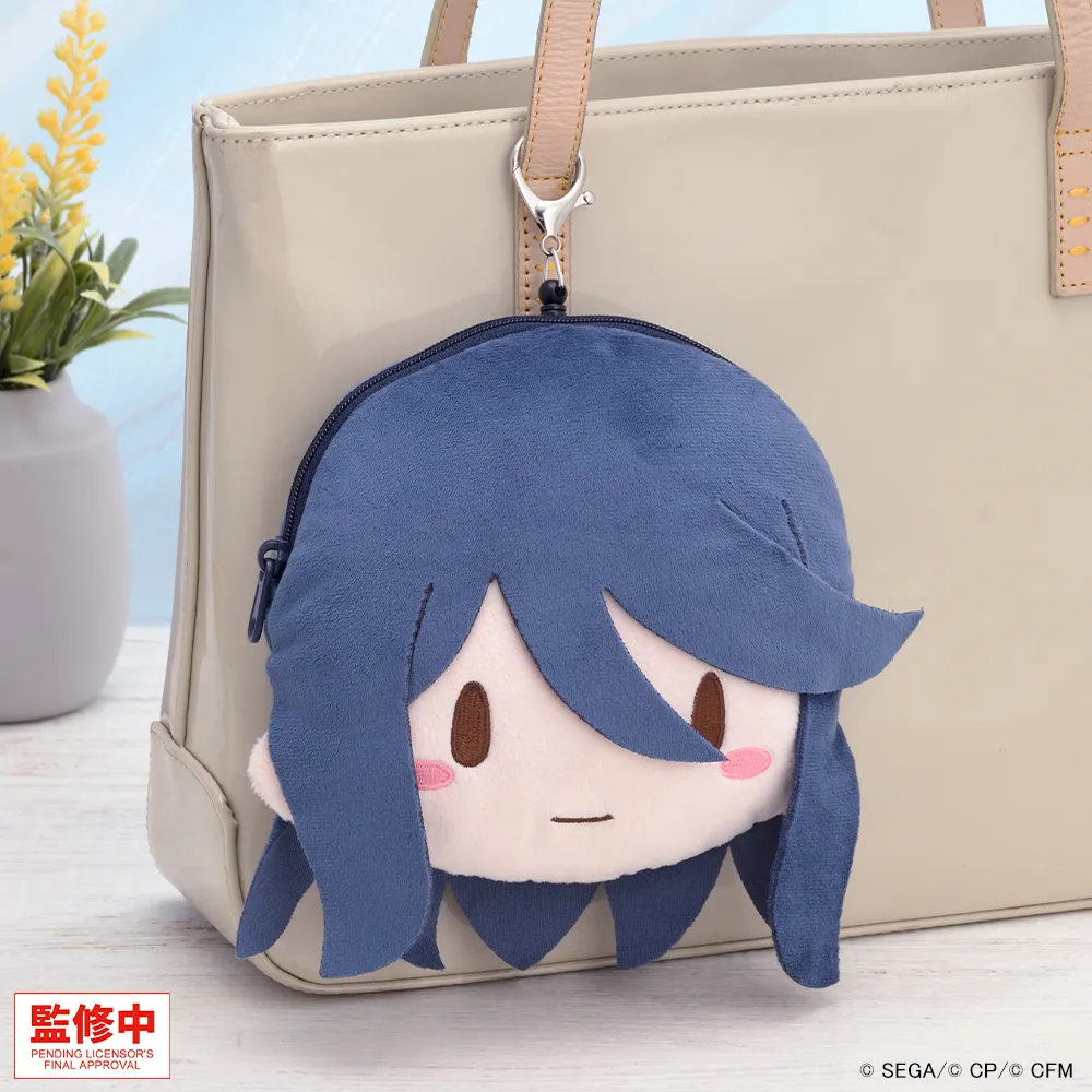 グッズ]プロジェクトセカイ カラフルステージ！ feat. 初音ミク ふわ