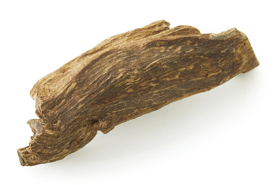 株式会社 精華堂｜香木について