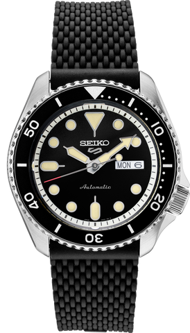 SRPD95 – Seiko USA