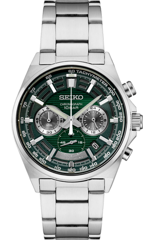 SSB405 – Seiko USA