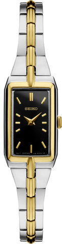 SWR046 – Seiko USA