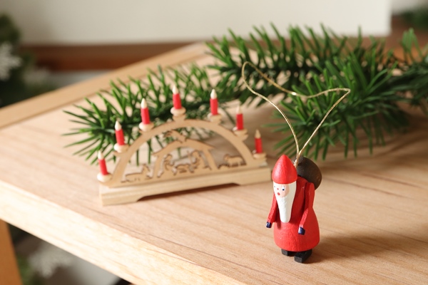 1,000～2,999円 – ドイツ・ザイフェンの木のおもちゃ seiffen