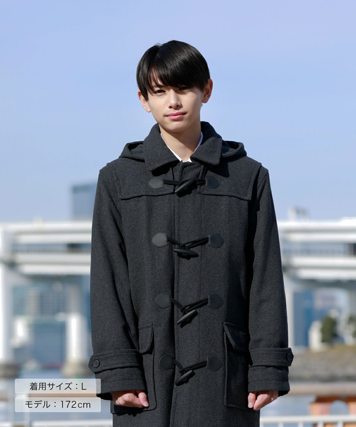 000000001822-04-l.jpg?t=