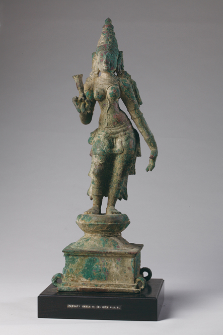 宗教美術｜所蔵品｜石洞美術館