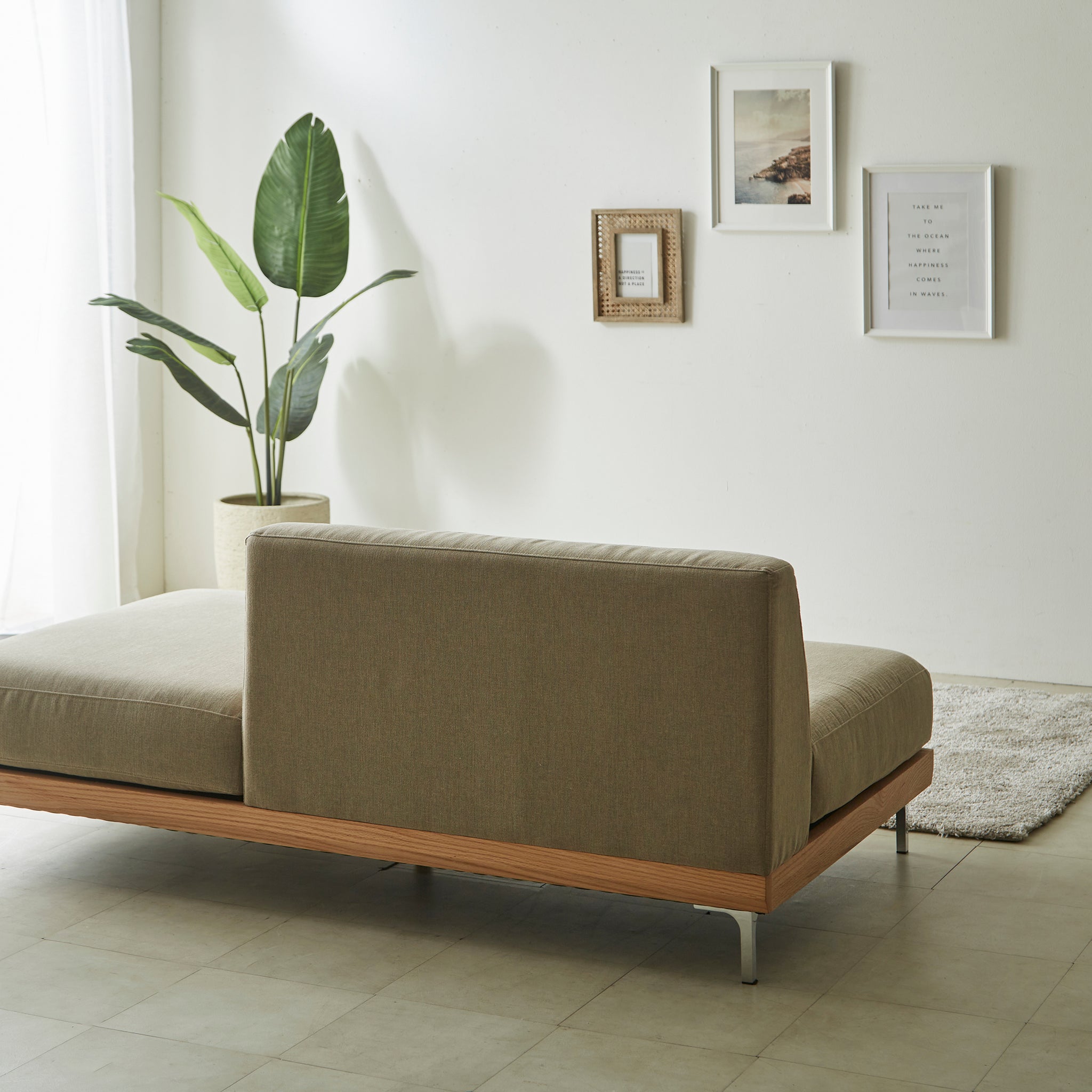 パターンオーダー – 【セキカグオーダー通販サイト】