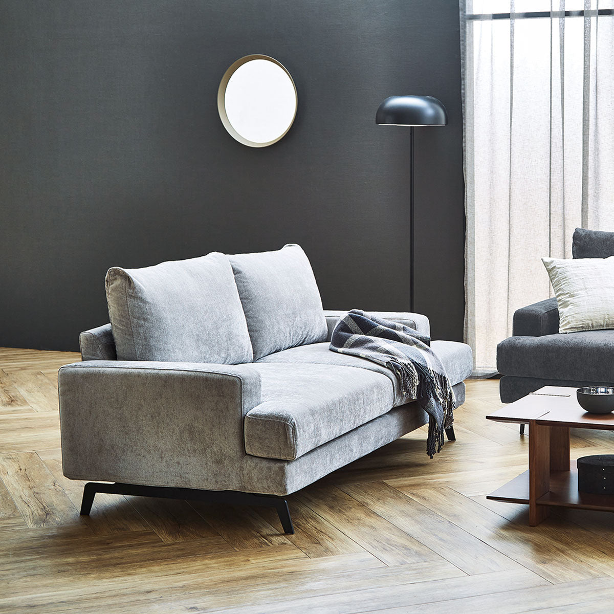 ソファ｜家具・インテリア通販の関家具【公式】