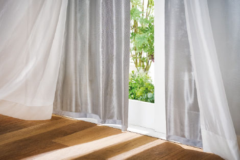 masa断熱サーモキープ | 積水ナノコートテクノロジー株式会社