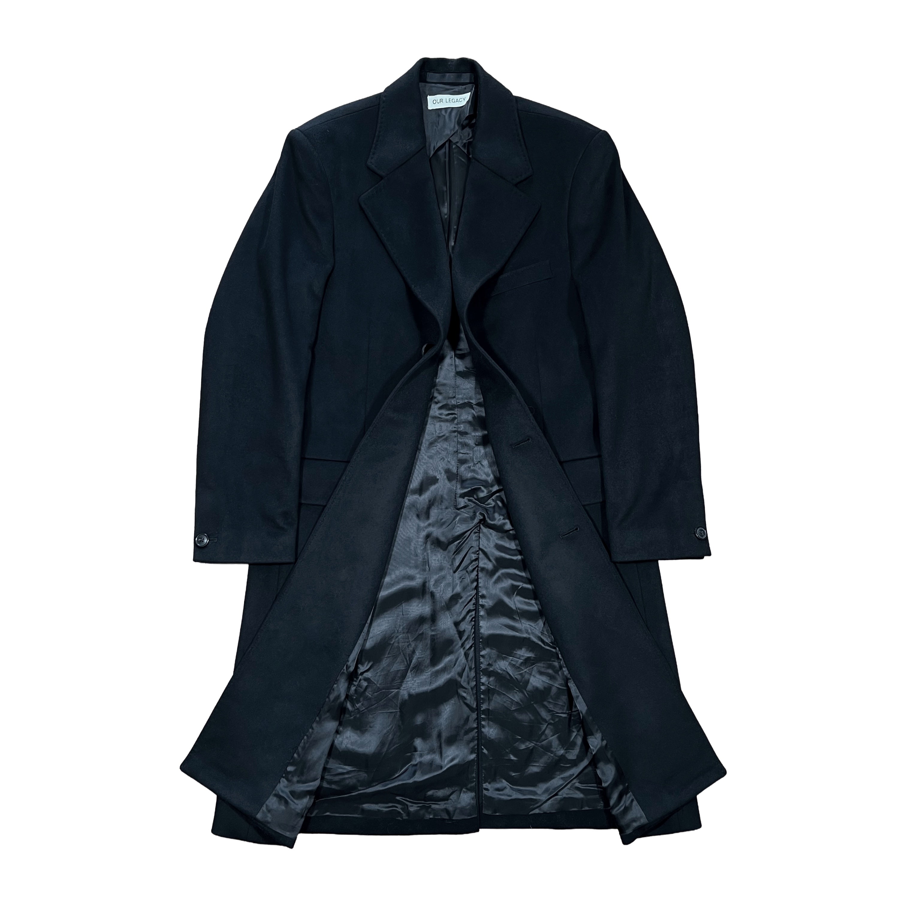 Projektet_Ta_bort_bakgrunden_1