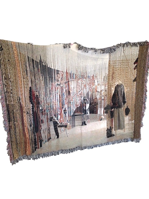 お部屋のインテリアにオススメです◎｜Seltie セルティ