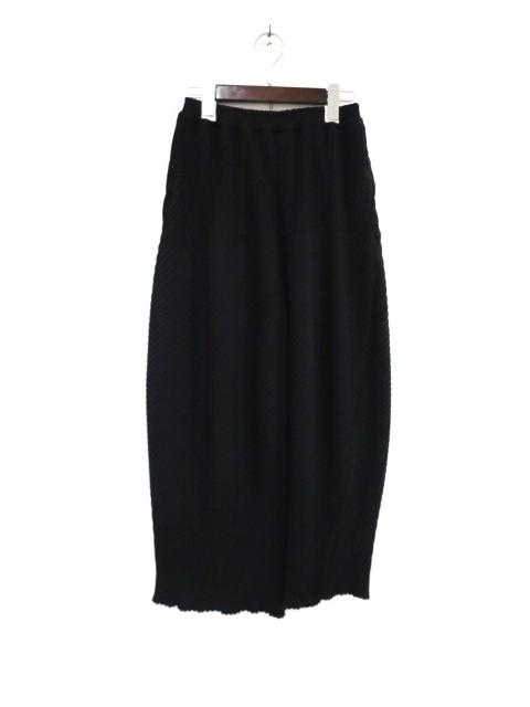 NOT by Ka na ta(カナタ)』hida pantsのご紹介！！｜Seltie セルティ