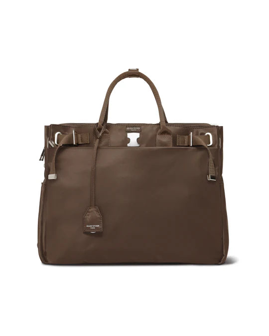 SELENT ETHER PASSION36 – SELECT TOKYO