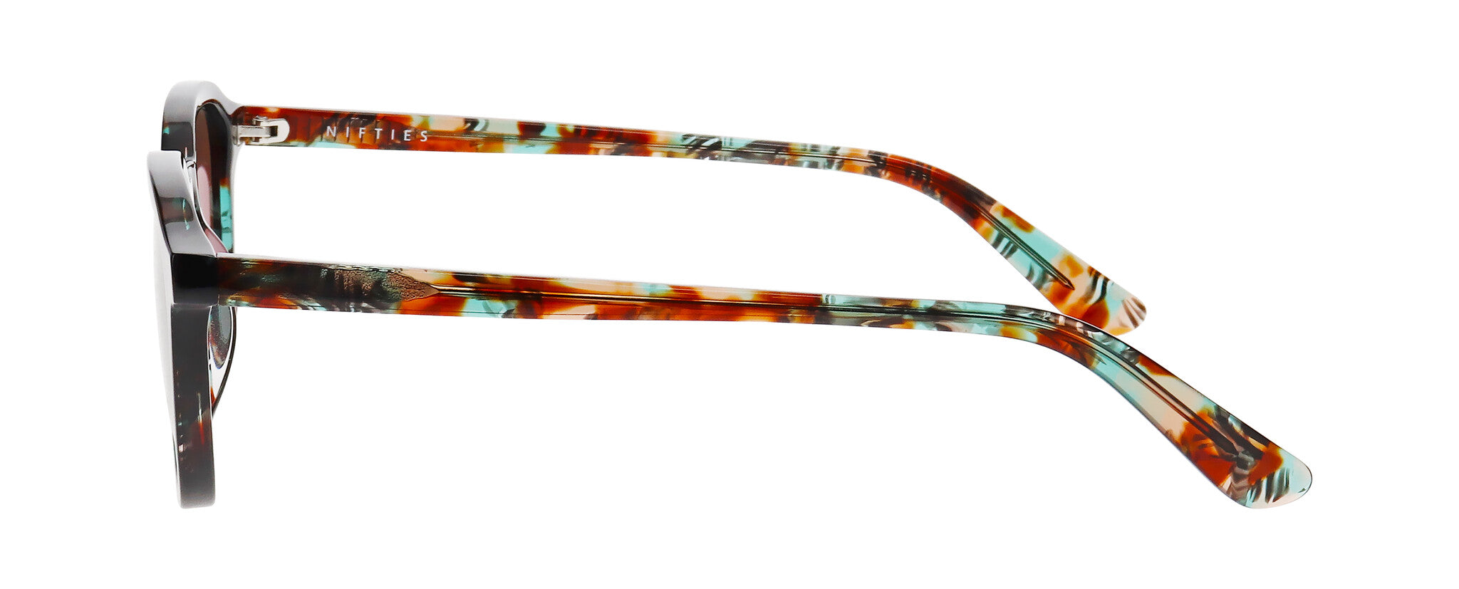 NIFTIES NI9861 Sunglasses | Select Eyewear