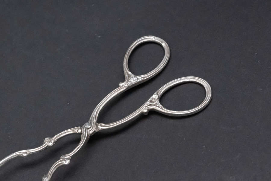 クリストフ・ウィドマン ヒルデスハイムローズ クッキートング（835