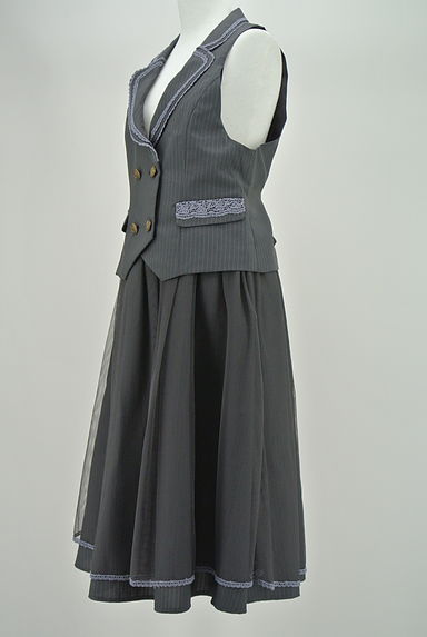 ブランド古着】axes femme（アクシーズファム）通販 | セットアップ