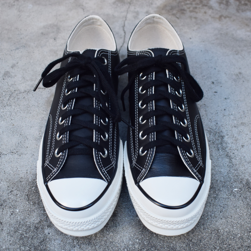 SELECT STORE SEPTIS / CONVERSE(コンバース) CANVAS ALL STAR LGCY