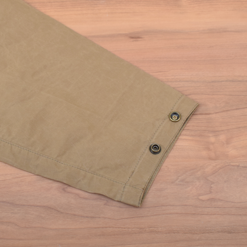 SELECT STORE SEPTIS / BARBOUR(バブアー) MODIFIED TRANSPORT JACKET