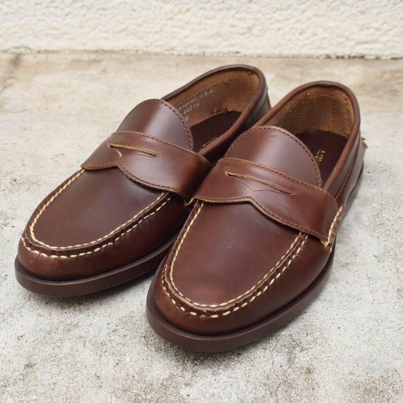 SELECT STORE SEPTIS / RANCOURT&Co.(ランコート) 【MADE IN U.S.A