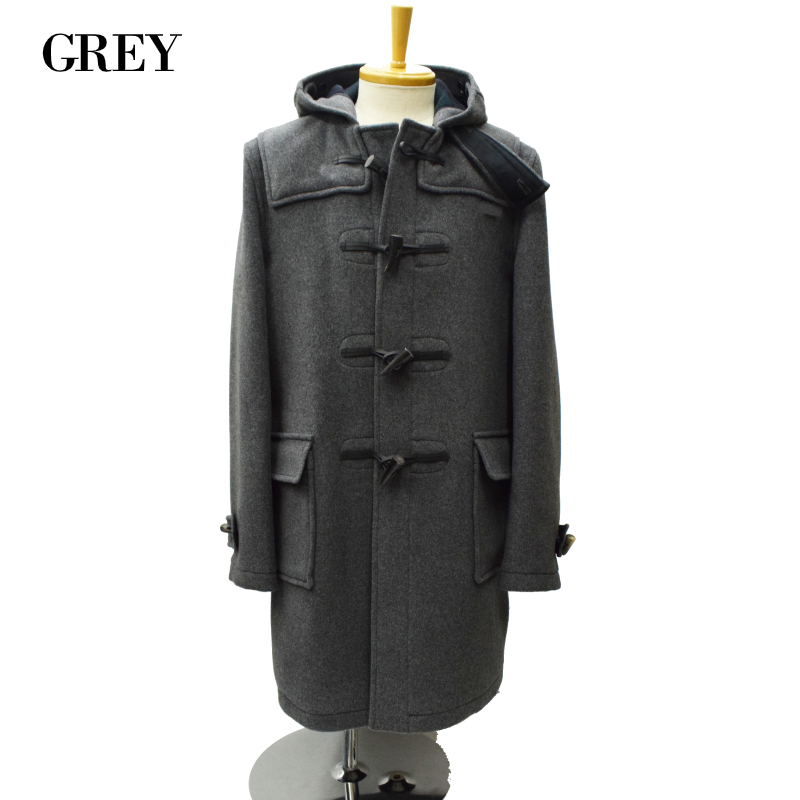 SELECT STORE SEPTIS / 【2 COLORS】GLOVERALL(グローバーオール