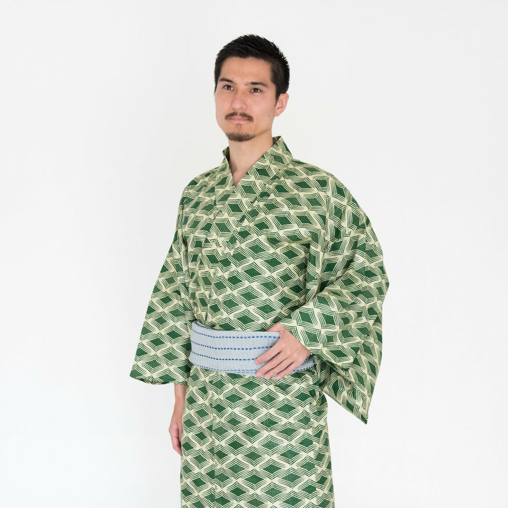 Chérie COCO｜ベナンの職人によるアフリカ布を使ったエシカル