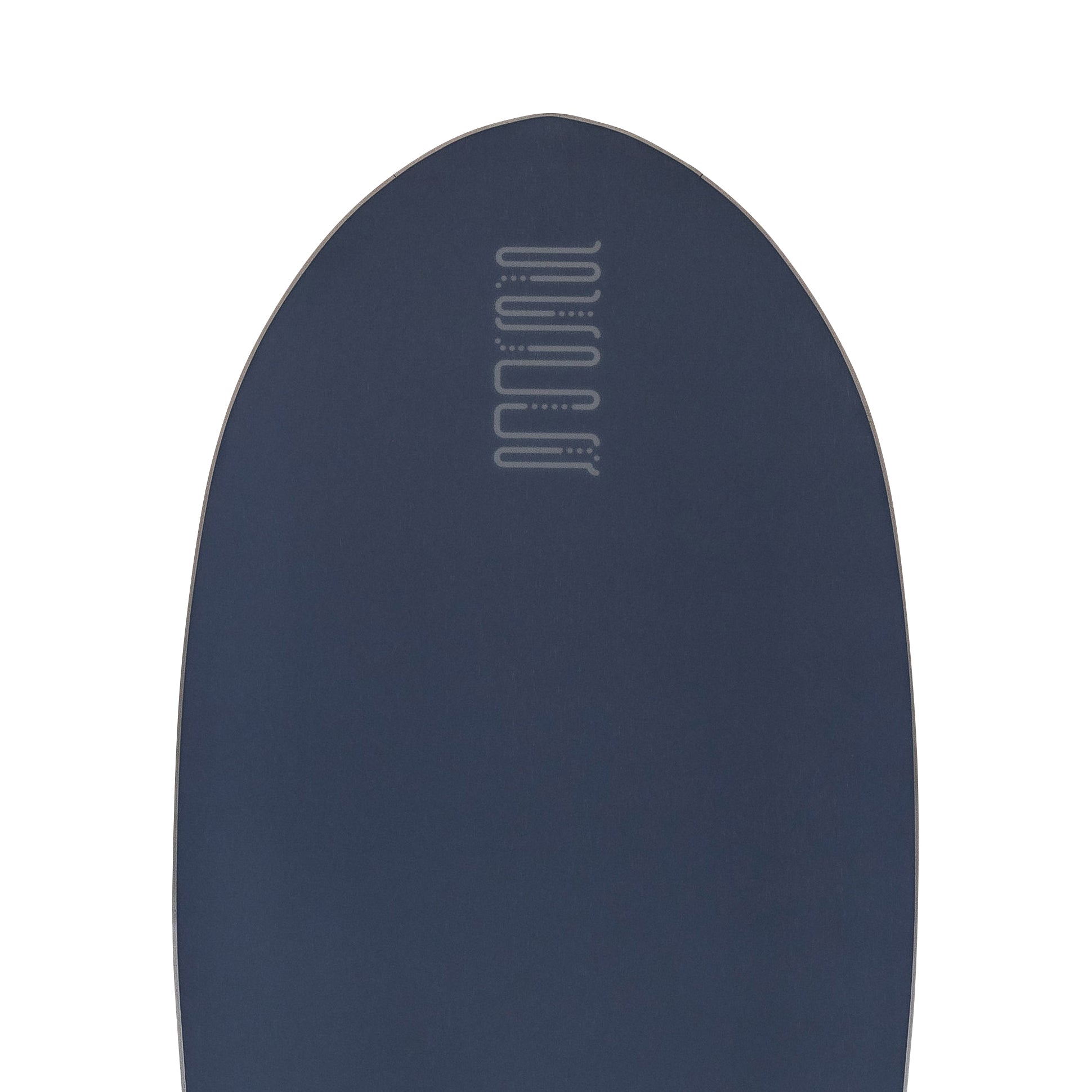 セパシェイプス公式】スノーボード PW01 144.5cm Mellow Flex