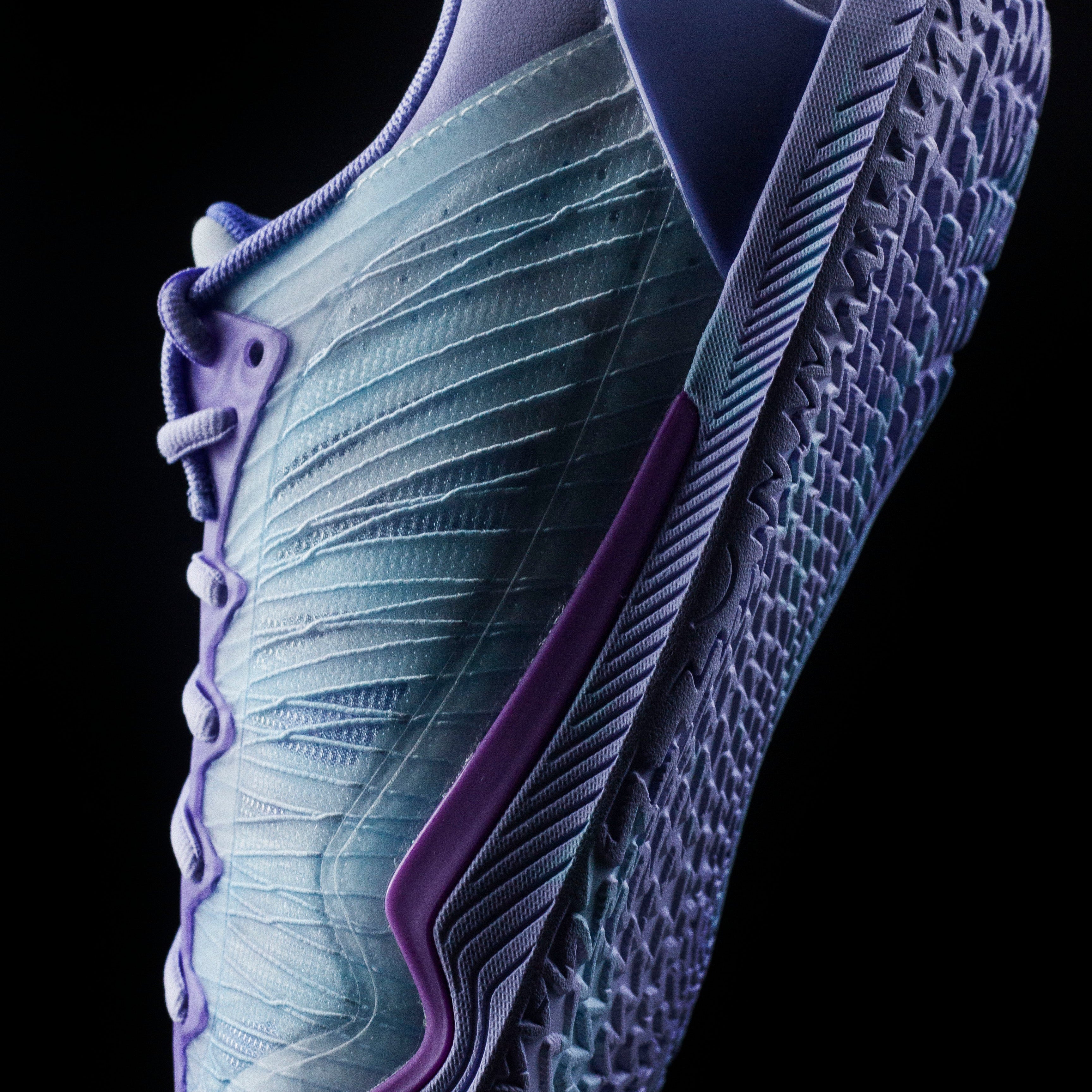 Player1 Plus Anemone – Serious Player Only