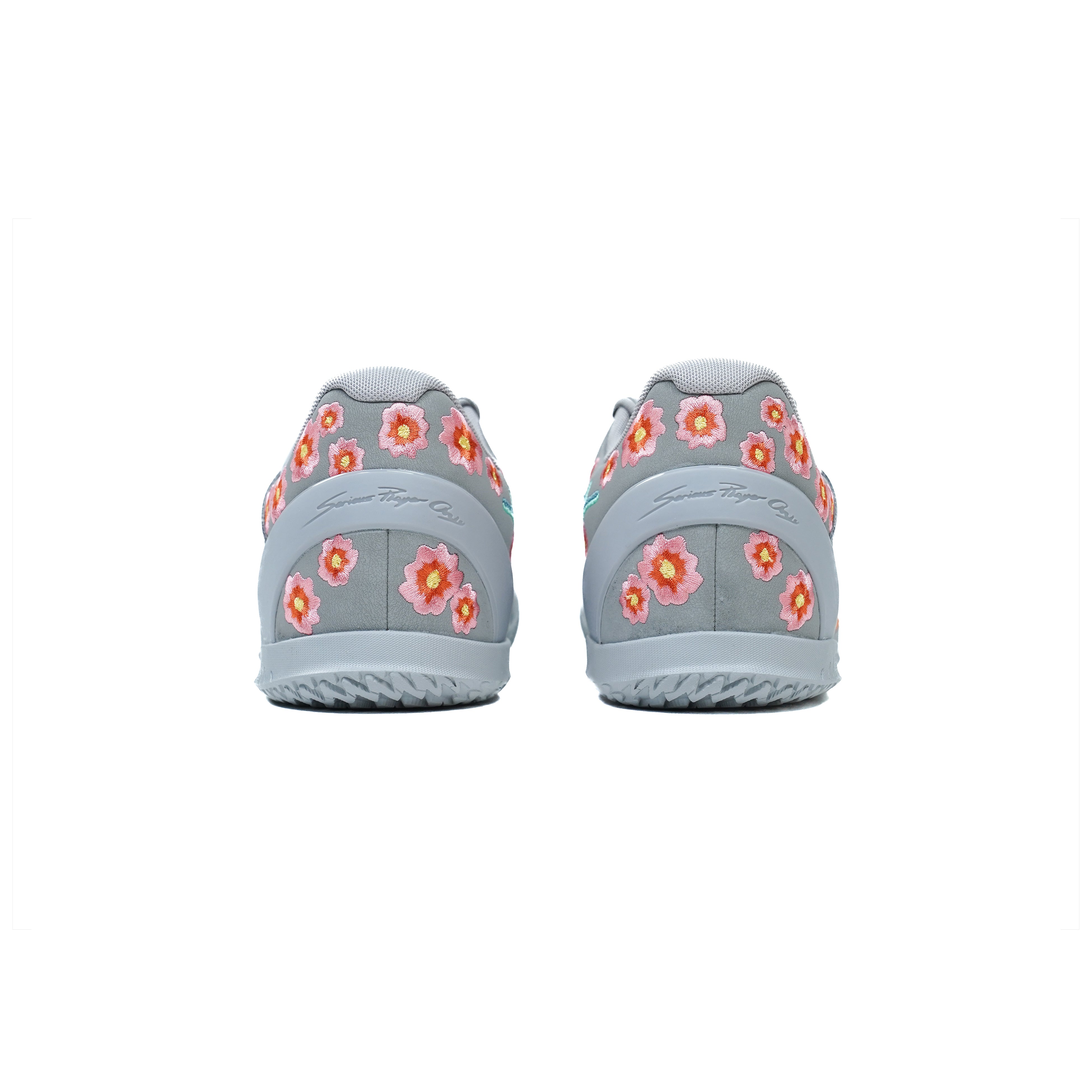 Player1 Plus Cactus Flower – Serious Player Only