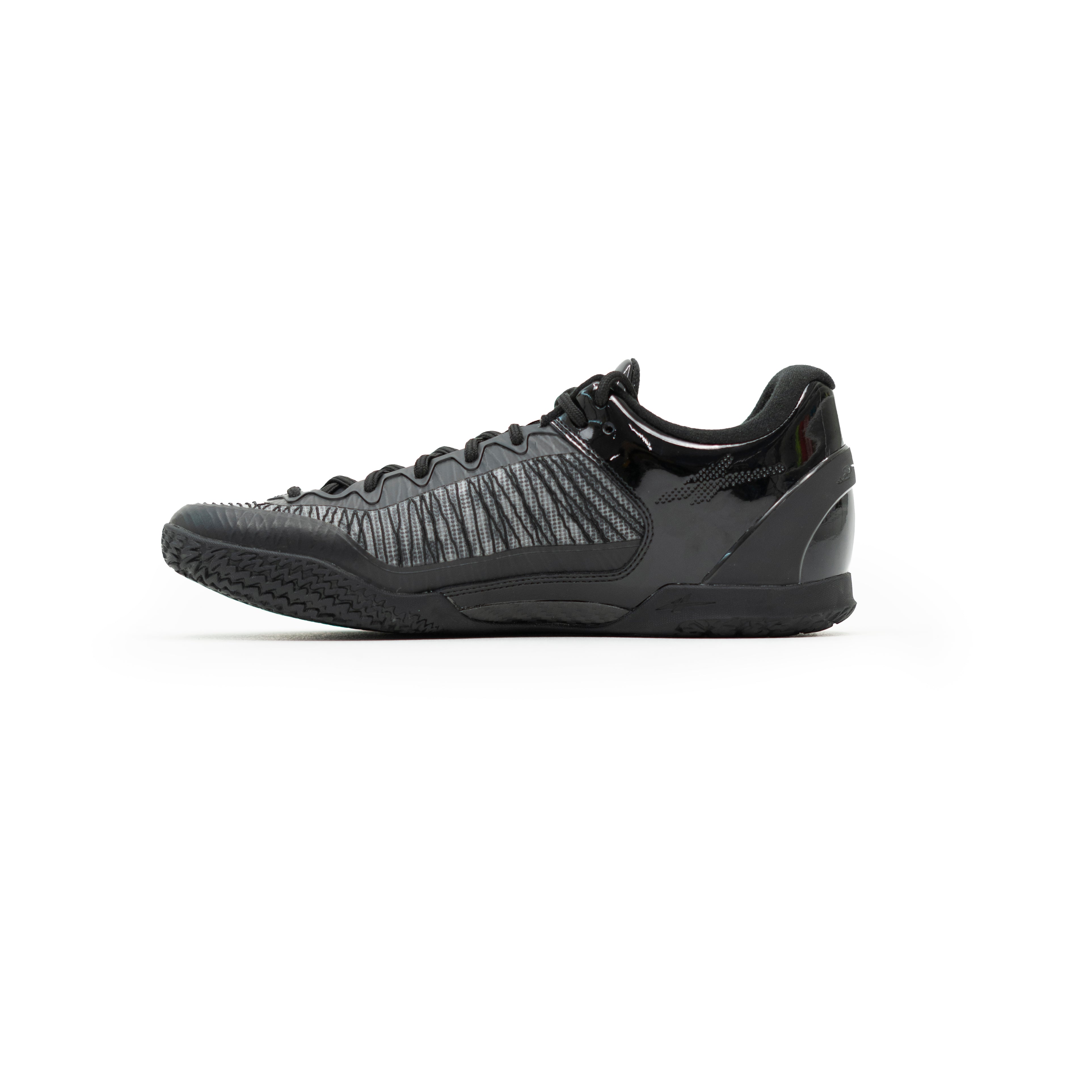 Player1 Plus Super Light Low Top Basketball Shoes – Serious Player