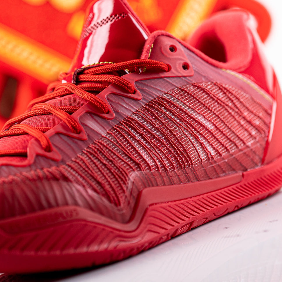 Player1 Plus Wish GS – Serious Player Only