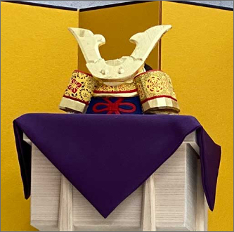 商品紹介 | 奈良人形 一刀彫 瀬谷桃源