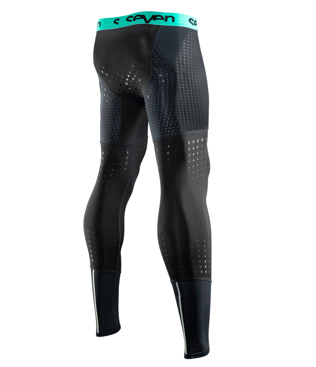Zero Compression Pant - Black – Seven MX