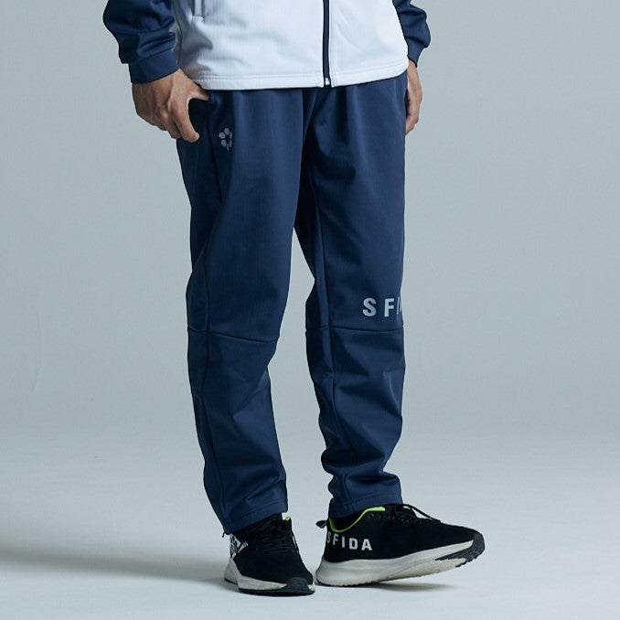 sfida TR オールラウンドパンツ - SFIDA Online Store