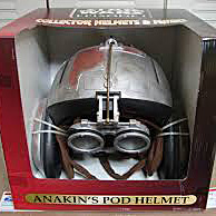 Skarb - 造形に魅せられ、収集・制作部を行う中で行き着いたスチーム