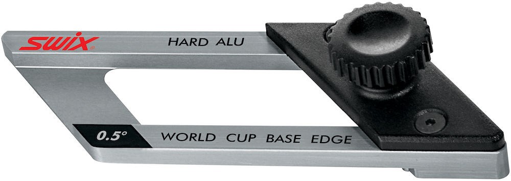 SWIX Kantenschleifer für Skikantenschleifen online kauf