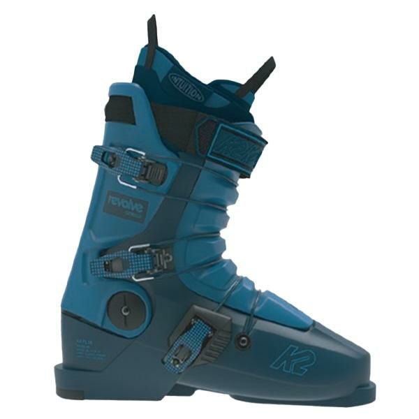 レクザム スキーブーツ 2026 REXXAM REX A5 レクザム (25-26) スキー