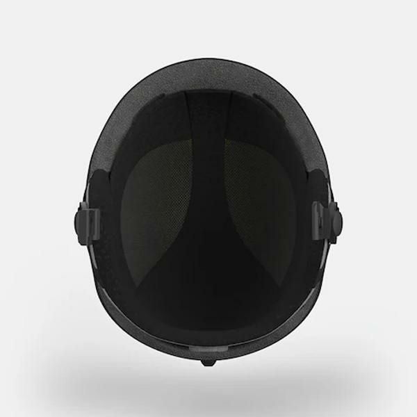 アノン ヘルメット Anon ロダン BLACK Boaフィット rodan (25-26 2026