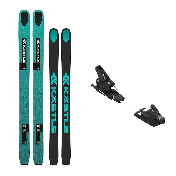 ロシニョール A27 185cm ロシニョール A27 185cm - メルカリ