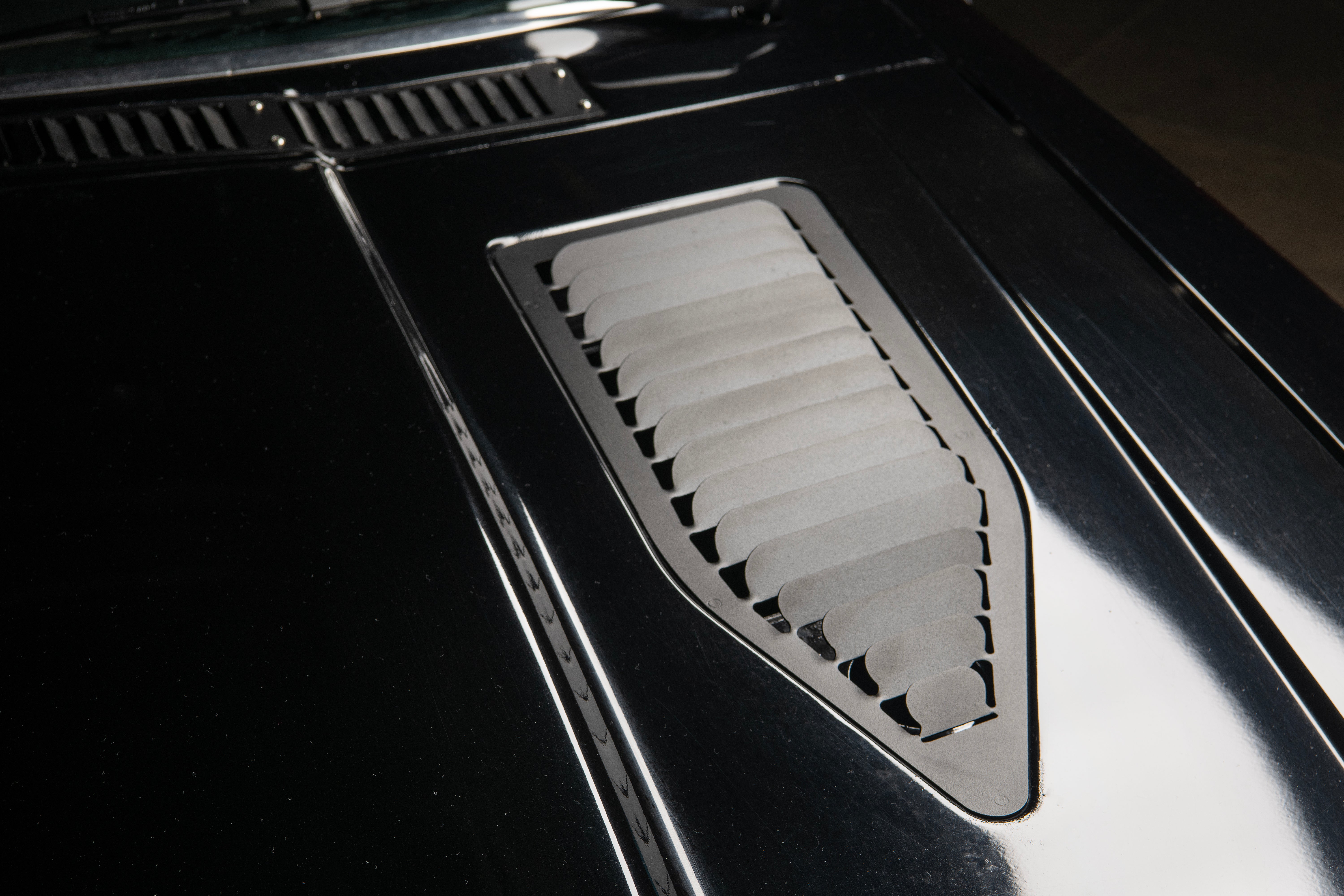 280ZHoodVents3.jpg?v=