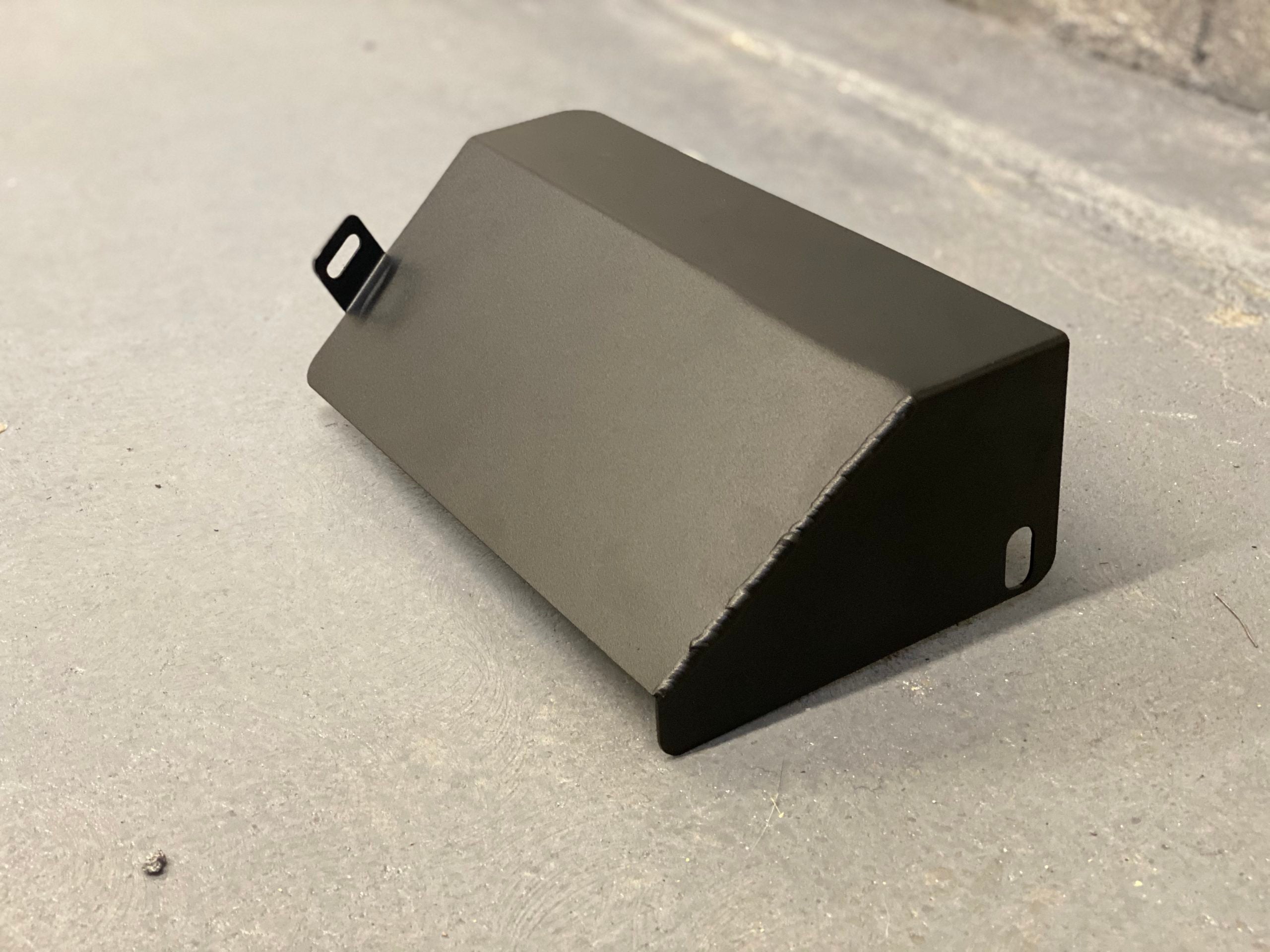 INSTRUMENT PANEL UNDER COVER | DATSUN | 260Z | 280Z