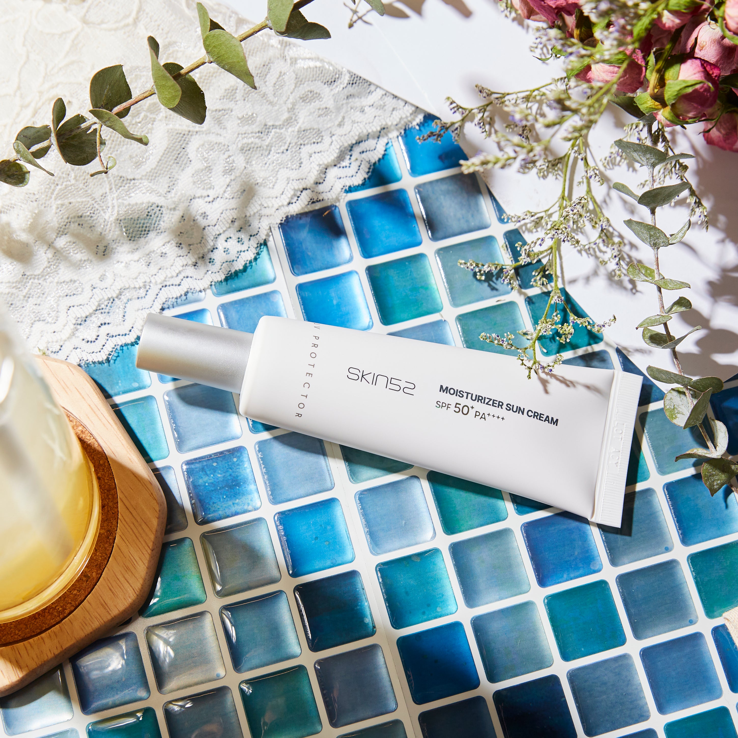 240308_P_0682.jpg?v=1712210252