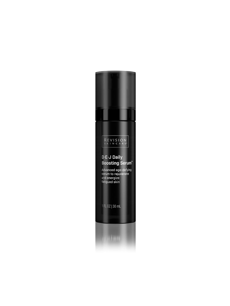 Revision DEJ Daily Boosting Serum – Skinmart