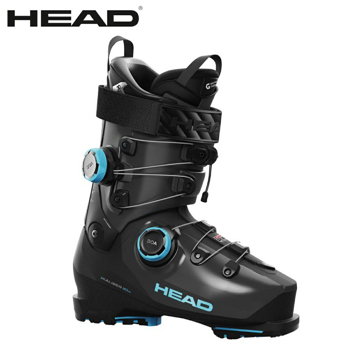 SALOMON サロモン スキーブーツ メンズ レディース＜2026＞S/PRO SUPRA