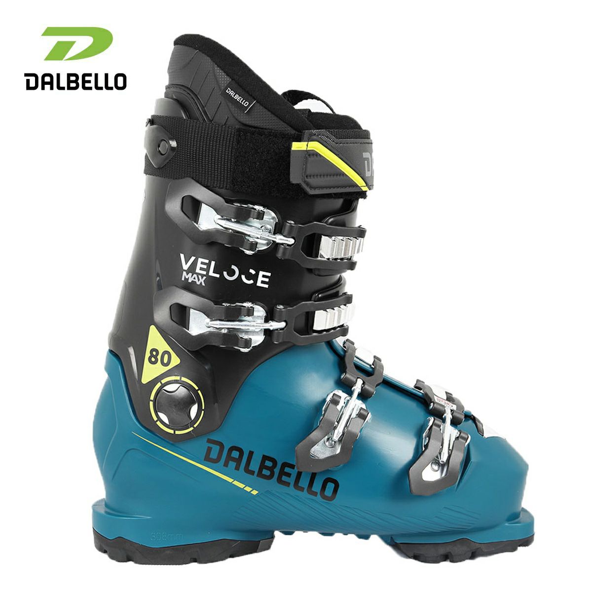 ブーツ 80 スキー」の人気商品一覧 | 安い商品を通販サイトから探す