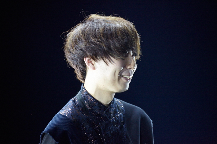 indigo la End バングルライト 夏夜のマジック サイン 川谷絵音 indigo