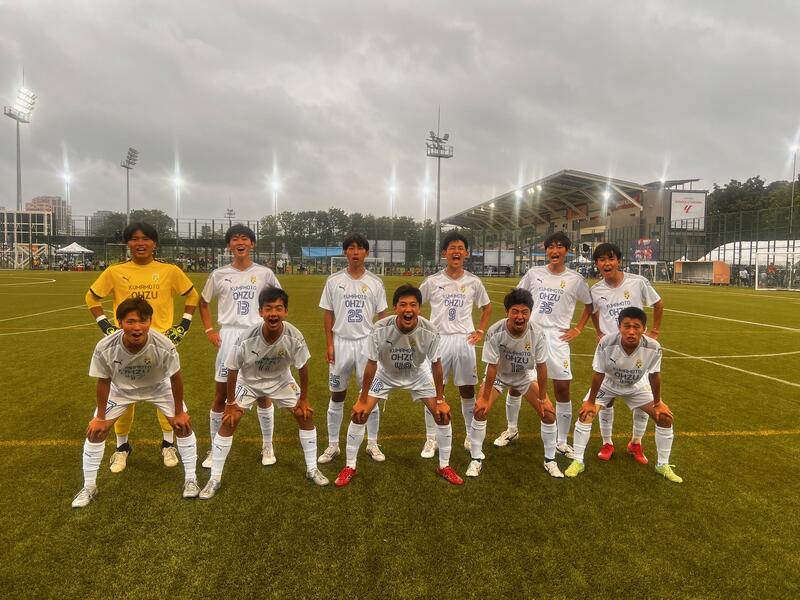 ☆大津高校の日々☆ - 熊本県立大津高等学校