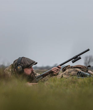 Gen 4とGen 4 Miniの日本語対応はございません | 詳細はこちら—ShotKam