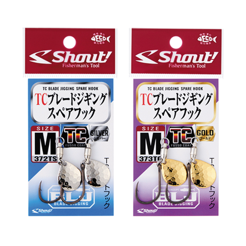 SHAG シャグ シルクスクリーン 限定299枚 シリアル入り 公式購入 SHAG