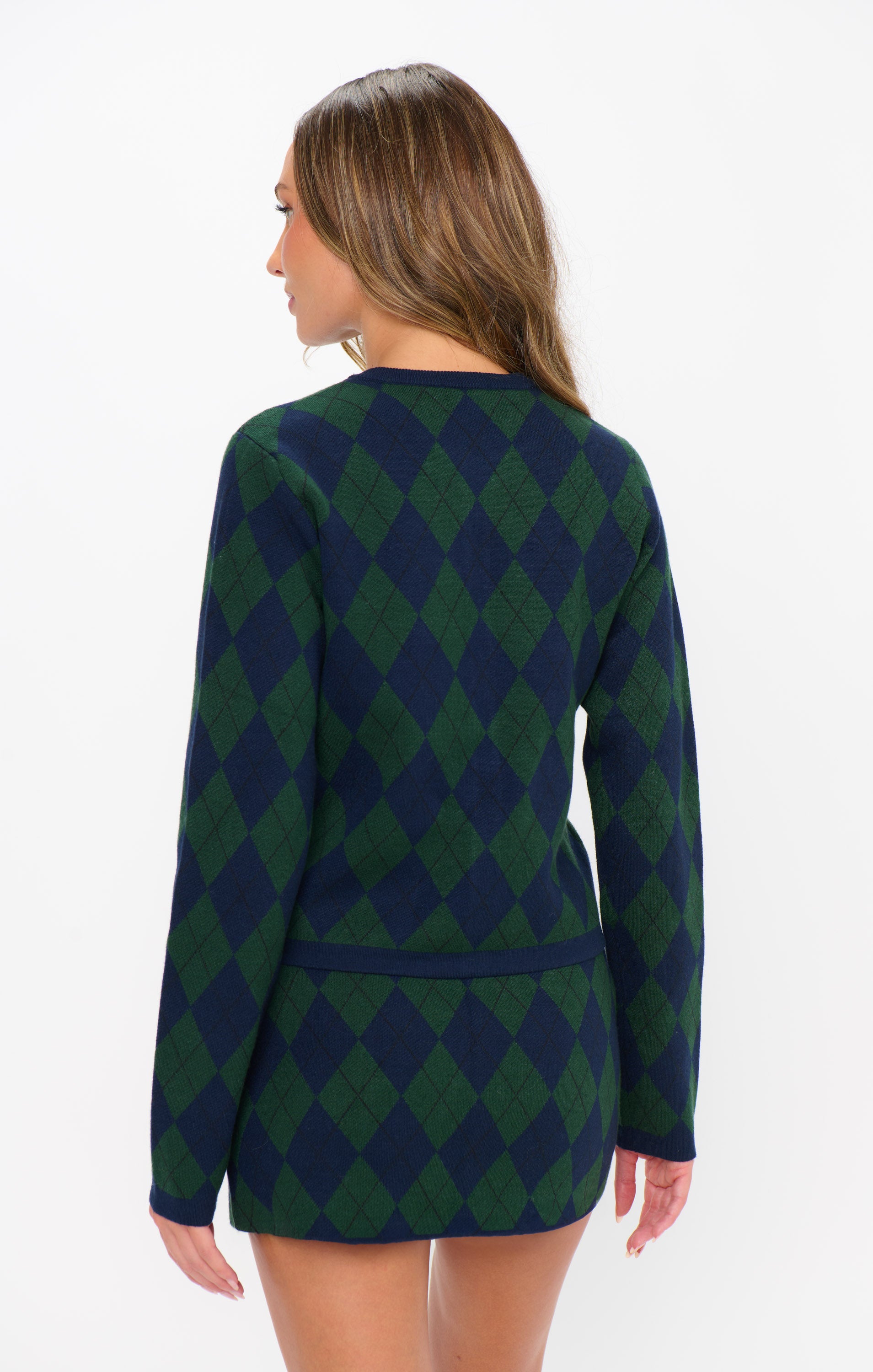 MF5-6435-OA07-006.jpg?v=