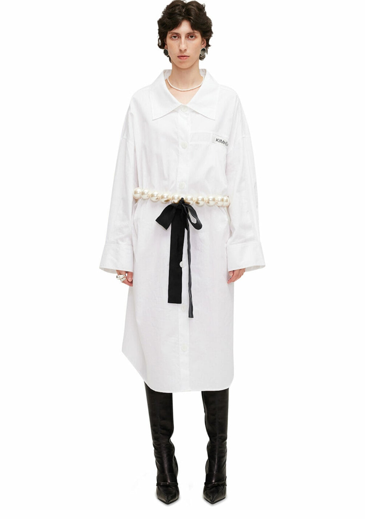 KIMPBELT1_1200x.jpg?v=1701062802