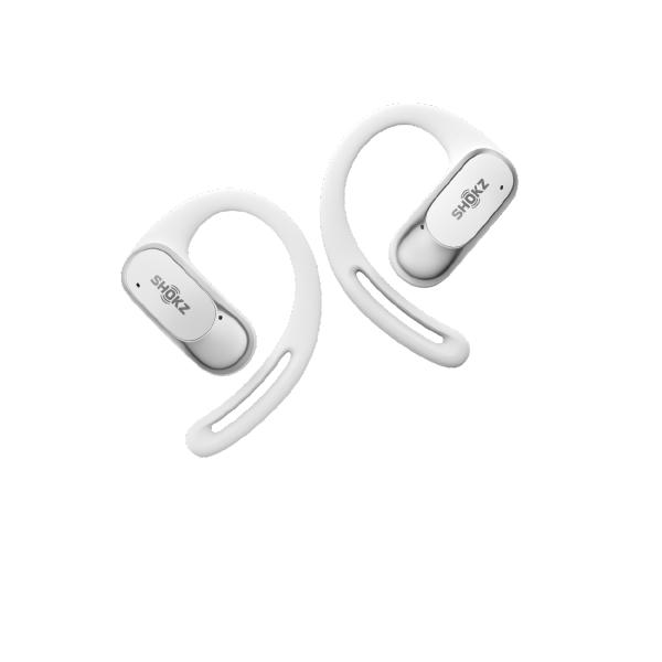 Shokz OpenFit Air TWS Kulaklık – Shokz Turkiye